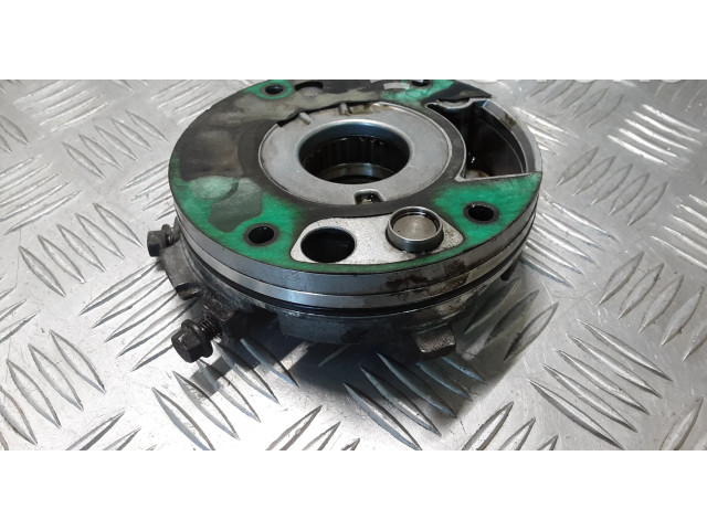 Čerpadlo oleje 3077709 Volvo XC60