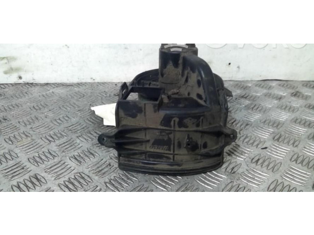 Вентилятор печки 7701067032 Renault Clio II