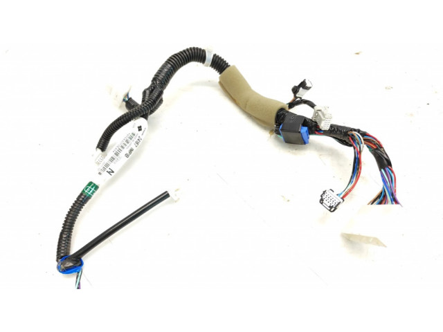 Другой проводник