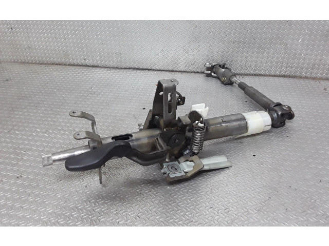    Рулевая рейка    Honda HR-V 1998 - 2005 года