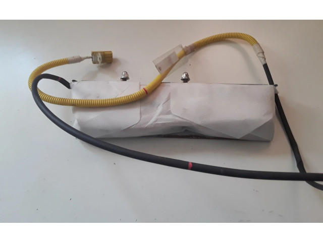 Подушка безопасности в сиденье BAMPT1073   Subaru Forester SH