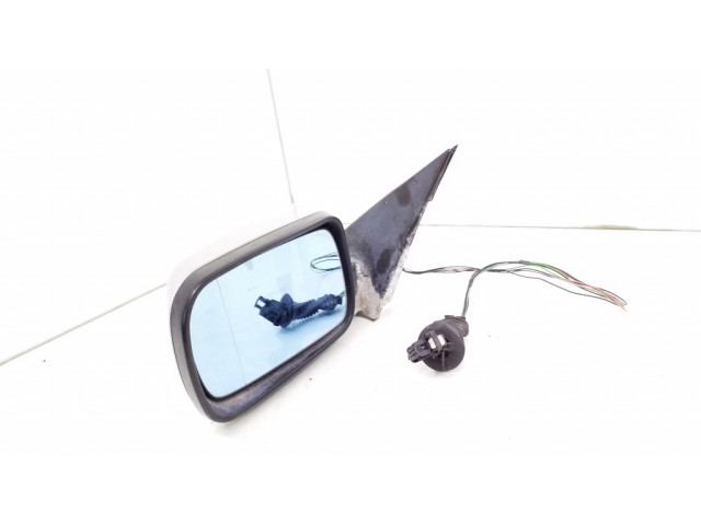 Zpětné zrcátko levé BMW 5 E39 1999
