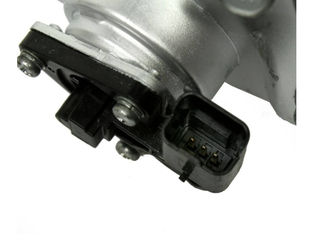 Turbodmychadlo Турбина AV6Q6K682BB, AV6Q-6K682-BB   Citroen Berlingo   