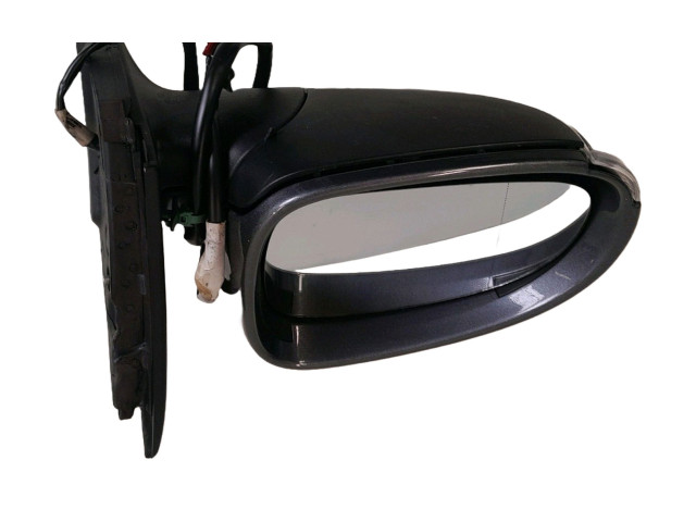 Панель приборов 1K1857507DJ9B9   Volkswagen Jetta V       