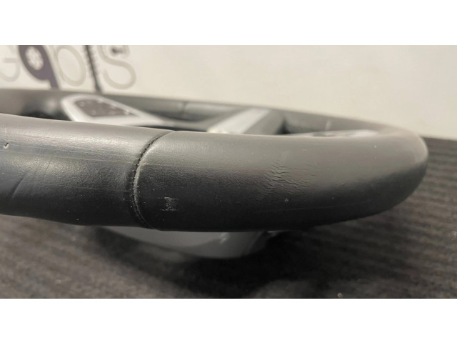 Руль BMW X5 G05  2018- года 4660037511, 31175558NN7      