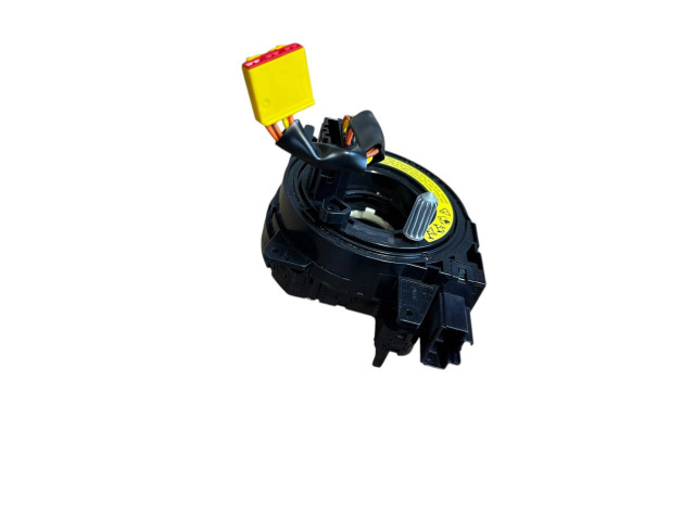 Подрулевой шлейф SRS 31343218, AND761002C Volvo S60