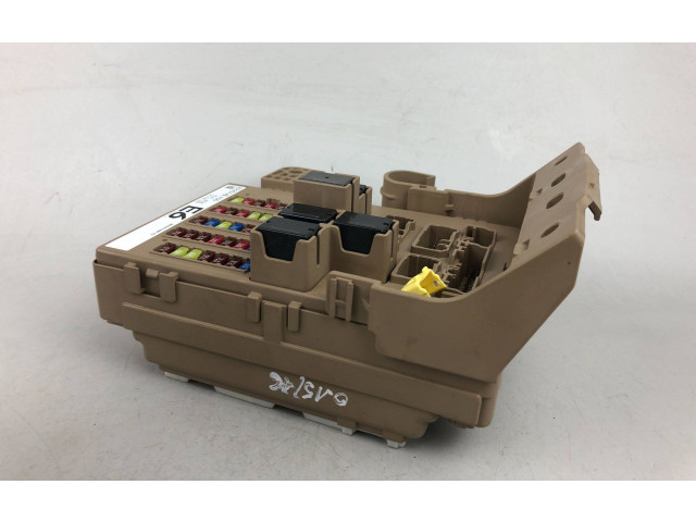 Pojistková skříňka 82201AL150 Subaru Outback (BS) 2015