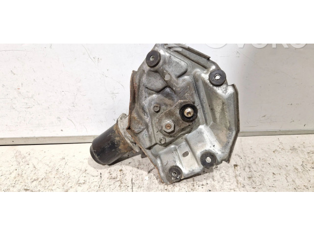 Моторчик дворников 9409B076 Mitsubishi Lancer