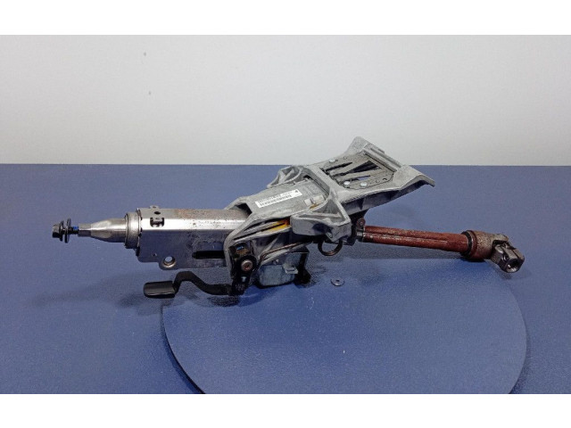    Рулевая рейка P31451739, P31451739   Volvo S90, V90 1997 - 1998 года