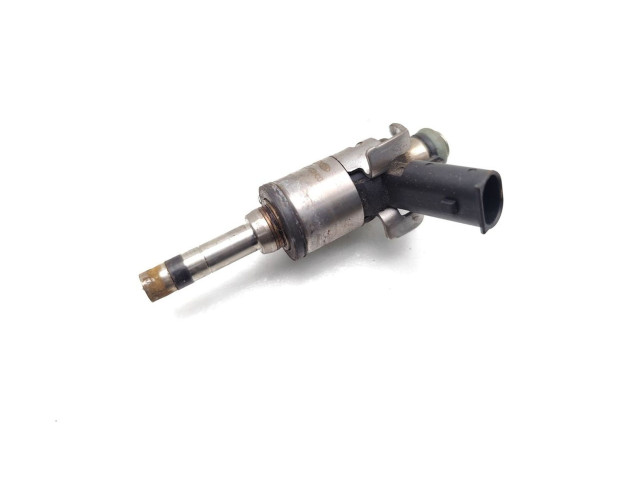 Форсунка 35310-03H00 Hyundai Ioniq G4LE