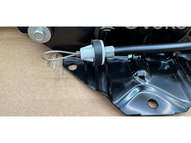 Vstřikovací lišta 6796072, 6779451   BMW X6 E71    N57 D30 A 