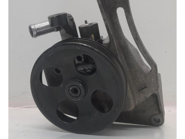 Модуль кузова    Subaru Legacy