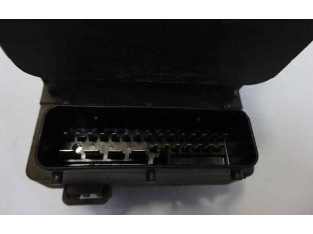 Блок АБС 9636084480, 0265216722 Citroen Xsara - года