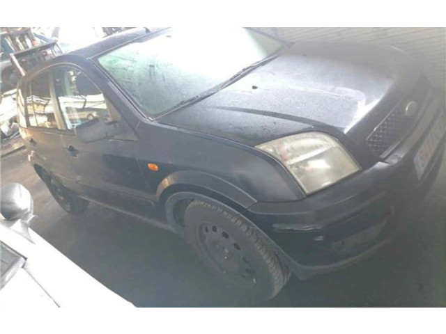 Переключатель дворников Ford Fusion