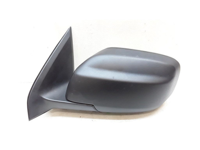 Зеркало электрическое     левое    Volvo XC90  2003-2006 года   