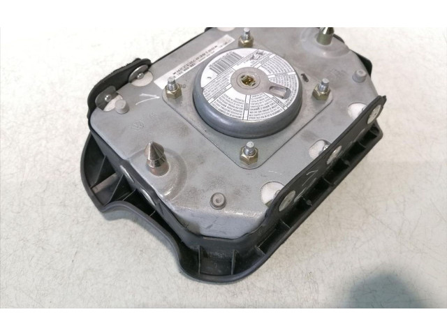 Подушка безопасности водителя 3B0880201BM   Volkswagen Golf Cross