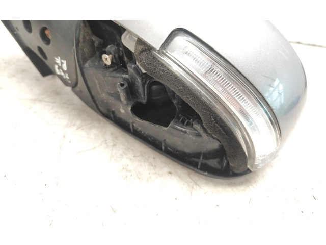 Zpětné zrcátko Suzuki Swift 2019 ZNC