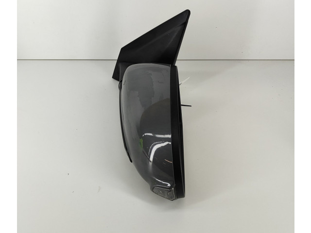 Zpětné zrcátko Hyundai Kona I 2022 87610J9840