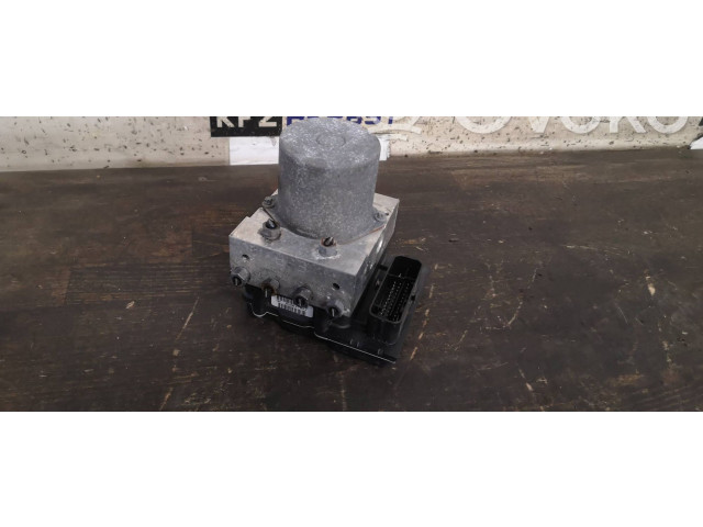 Блок АБС 8K0614517FK, 8K0614517FK Audi A4 Allroad - года