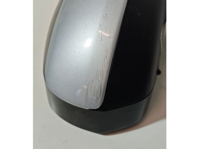 Zpětné zrcátko Peugeot 5008 2013 96854177XT