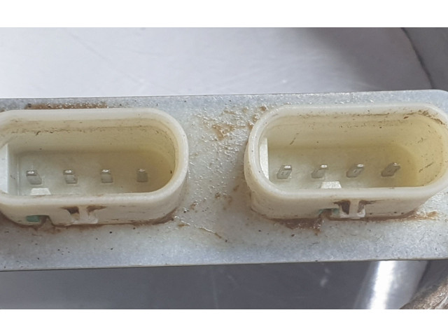 Блок управления 3G0962243D, 3G0962243D Audi A6 S6 C8 4K