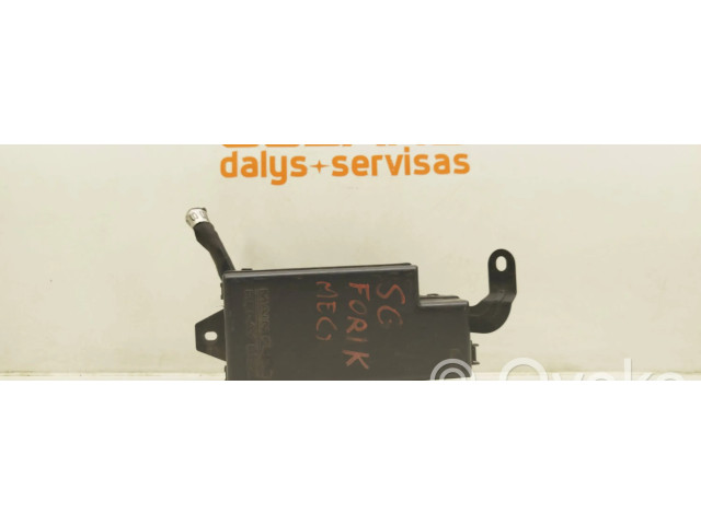 Блок предохранителей 82231SA300, 408059   Subaru Forester SG    