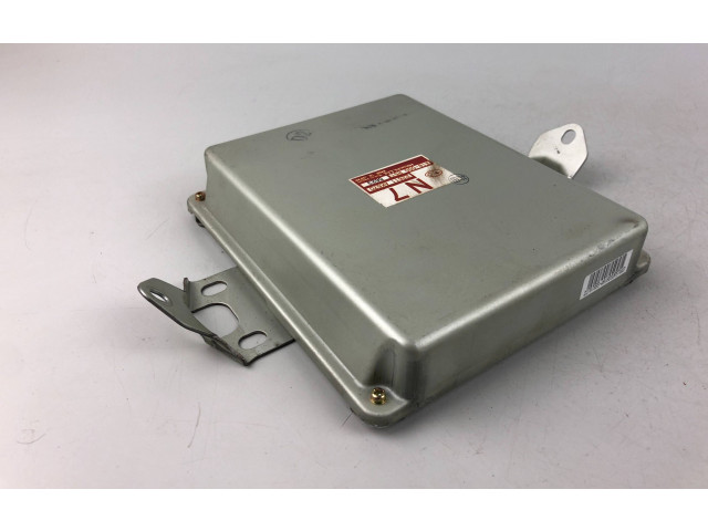 Блок управления двигателя 22611AK670 Subaru Forester SG