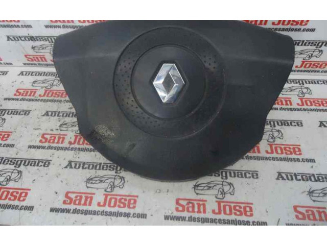 Дисплей       Renault Laguna II