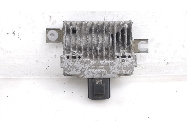 Генератор 6G9N9D372AC   Volvo XC60      