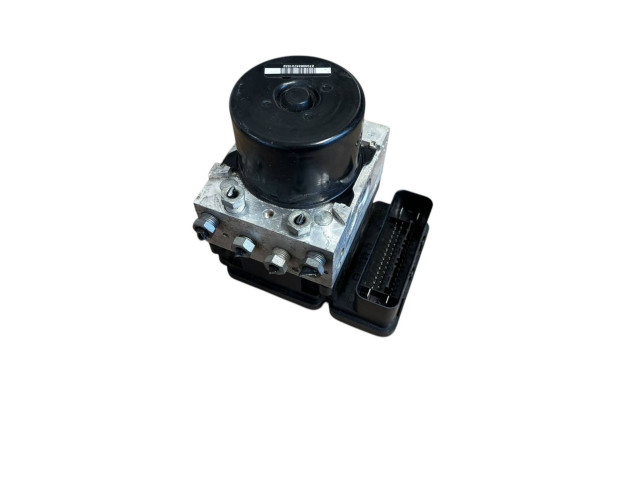 Блок АБС P31317450, 513A0800843 Volvo V60 2013 - 2018 года