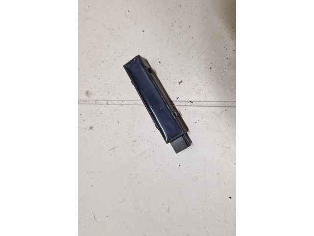 Блок управления 13502551   Saab 9-5