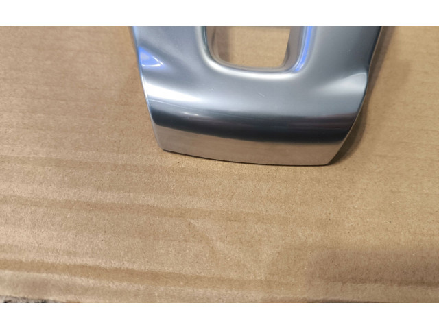 Руль Volvo V60 2011 - 2013 года 31390459, 31390459