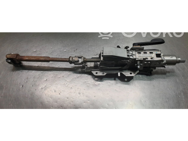 Комплект оси рулевого колеса       Mini One - Cooper Coupe R56  2005 - 2014 года   