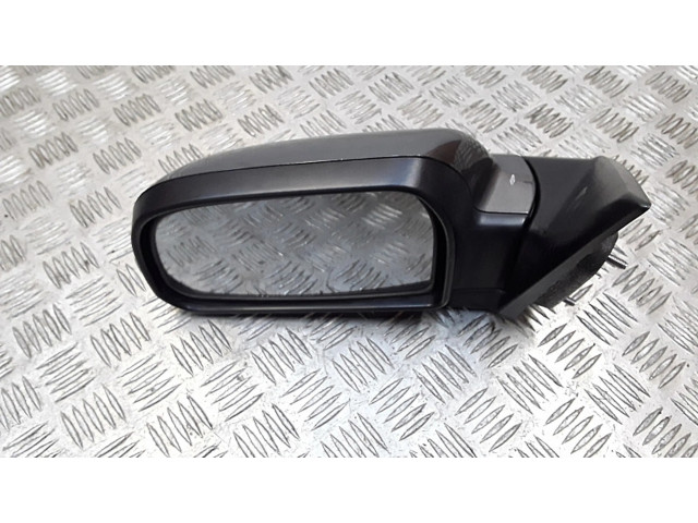 Zpětné zrcátko Hyundai Tucson LM 2010 e4012268e4012269