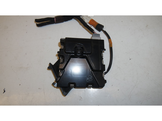 Камера ветрового стекла 8646C53010 Lexus RX 450H