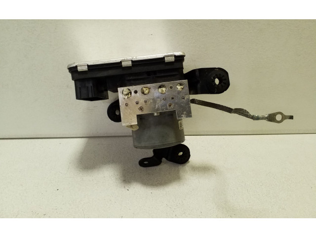 Блок АБС 31362678, 31471431   Volvo  XC90  2014 -  года