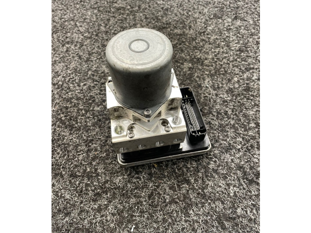 Блок АБС 6895454 BMW X3 G01 2018 - 2024 года