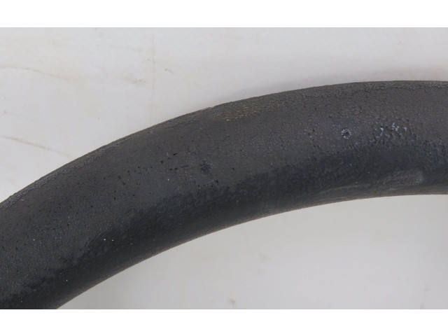 Руль 16868536, 16868536   Chevrolet Cavalier       