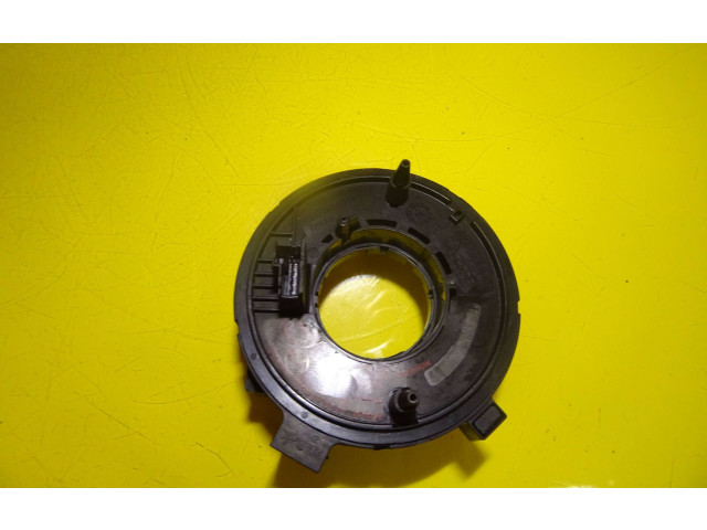 Подрулевой шлейф SRS 1J0959653B, 1J0959653C Audi A3 S3 8L