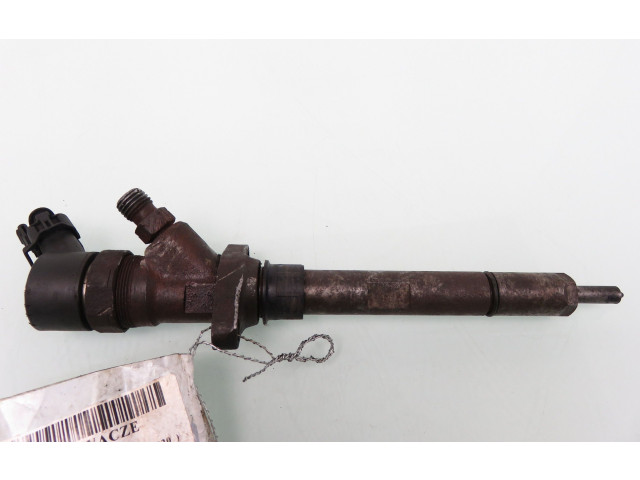 Жиклер (жиклеры) (форсунка (форсунки)       Fiat Ulysse   -  года   