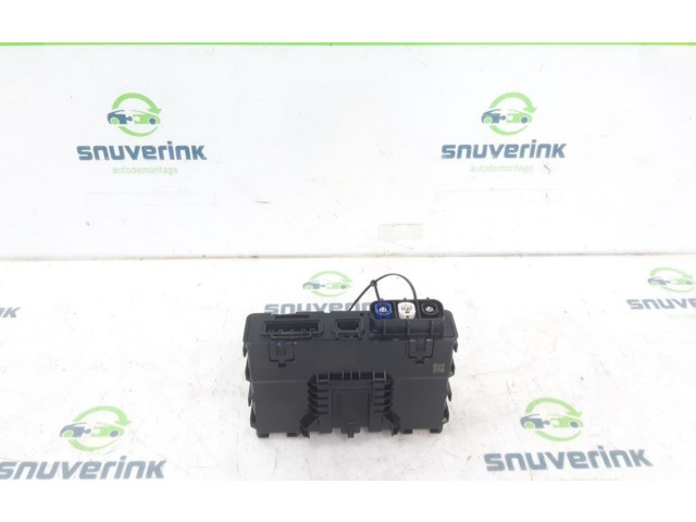 Zpětné zrcátko  Renault Austral 2023  284Z15BT1A, 284Z15BT1A  