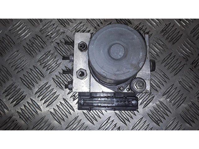 Jednotka ABS 0265235020   Land Rover Range Rover L322 2007