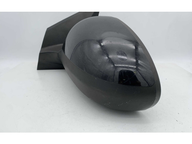 Зеркало электрическое        Chevrolet Aveo   -  года   