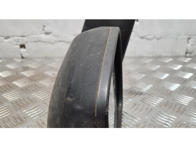 Zpětné zrcátko levé Ford Focus 2006