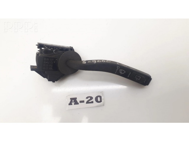 Ручка стеклоочистителей