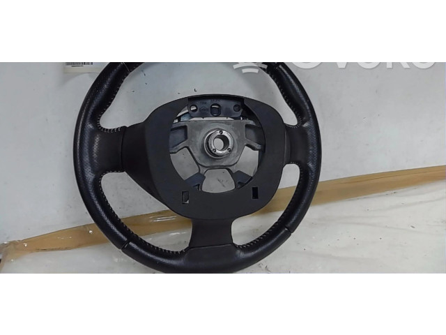 Volant Nissan Juke I F15 2014 48430BV21A
