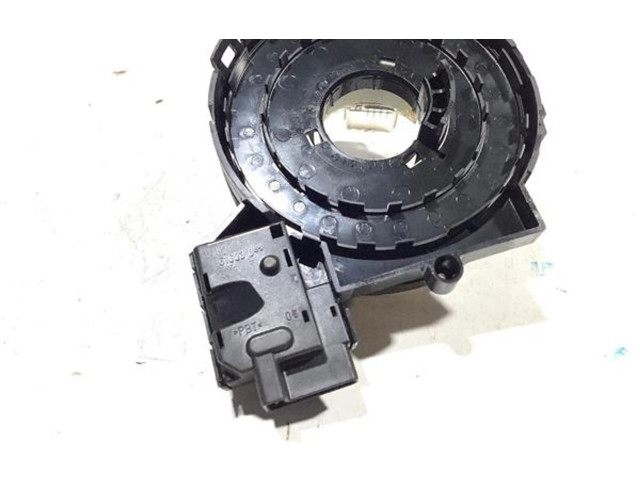 Подрулевой шлейф SRS 1k0959653c   Volkswagen Touran II