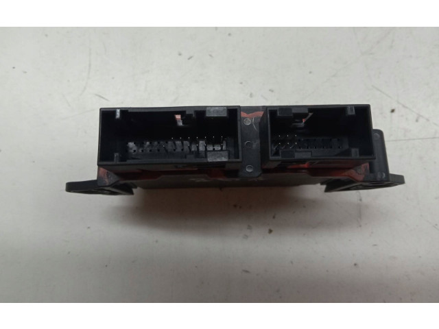 Блок управления 5WA919294B   Skoda Octavia Mk4