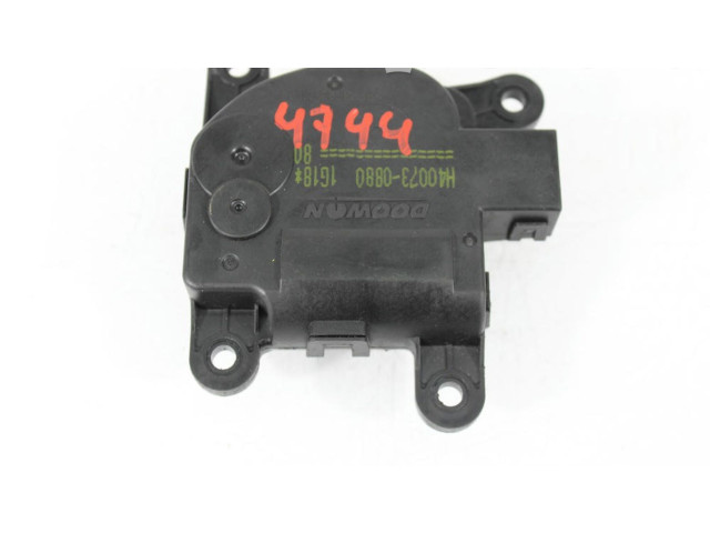 Вентилятор печки    H308830320, AO540275   KIA Sorento