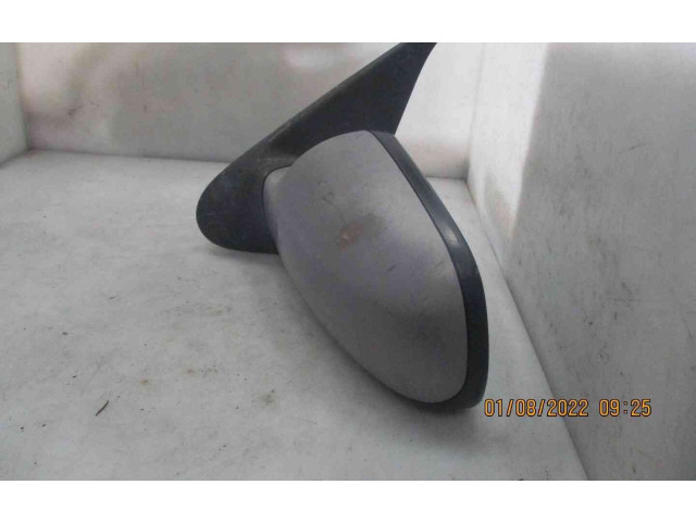 Зеркало электрическое        Citroen Xsara   -  года   